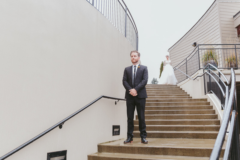 epic_seattle_vegan_wedding_032.jpg
