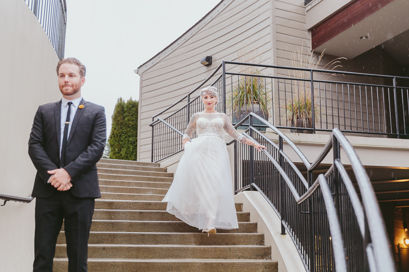 epic_seattle_vegan_wedding_033.jpg