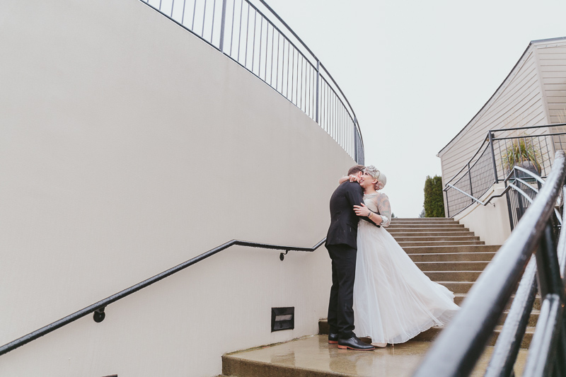 epic_seattle_vegan_wedding_036.jpg