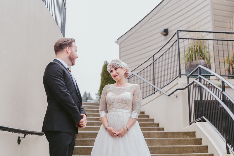 epic_seattle_vegan_wedding_035.jpg