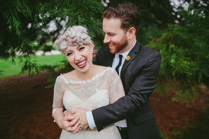 epic_seattle_vegan_wedding_047.jpg