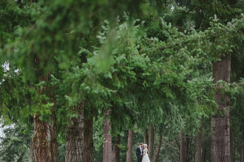 epic_seattle_vegan_wedding_054.jpg