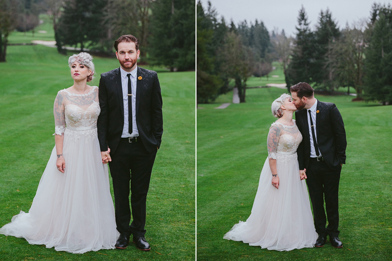 epic_seattle_vegan_wedding_061.jpg