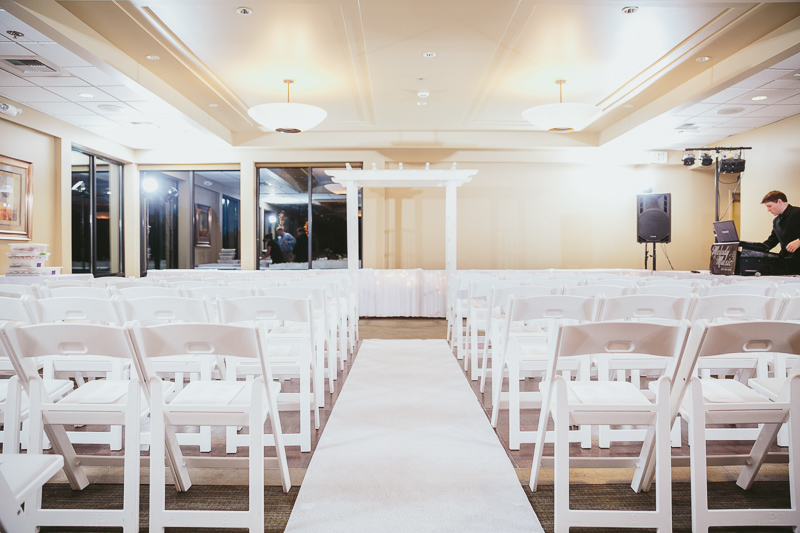 epic_seattle_vegan_wedding_073.jpg