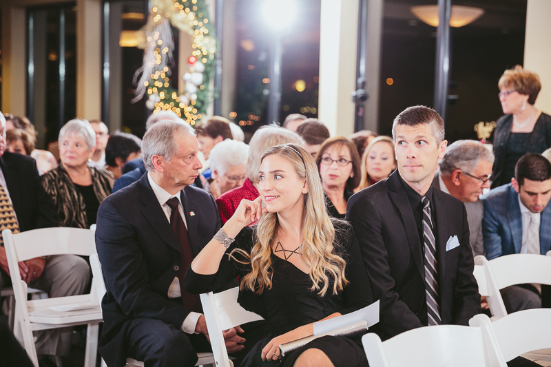 epic_seattle_vegan_wedding_075.jpg