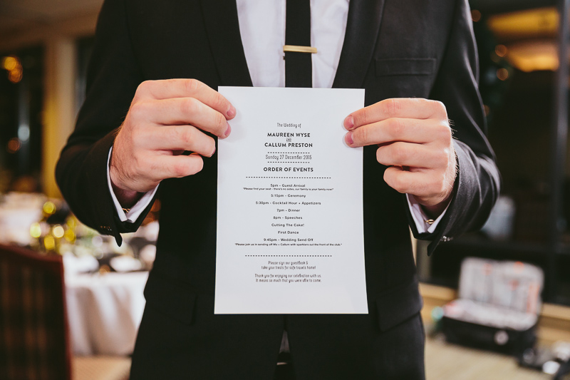 epic_seattle_vegan_wedding_074.jpg