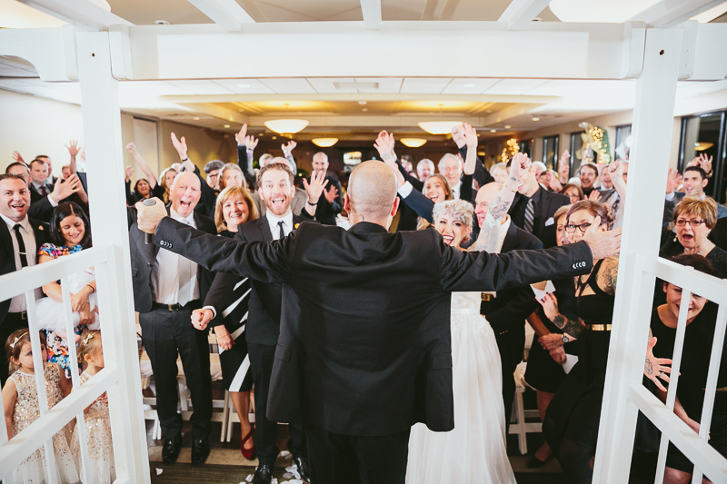 epic_seattle_vegan_wedding_087.jpg