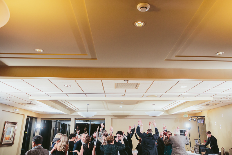 epic_seattle_vegan_wedding_111.jpg