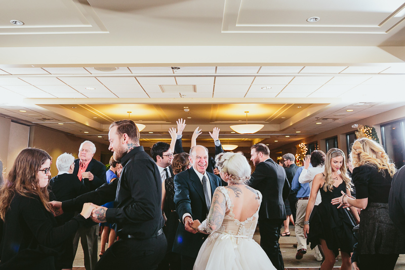 epic_seattle_vegan_wedding_110.jpg