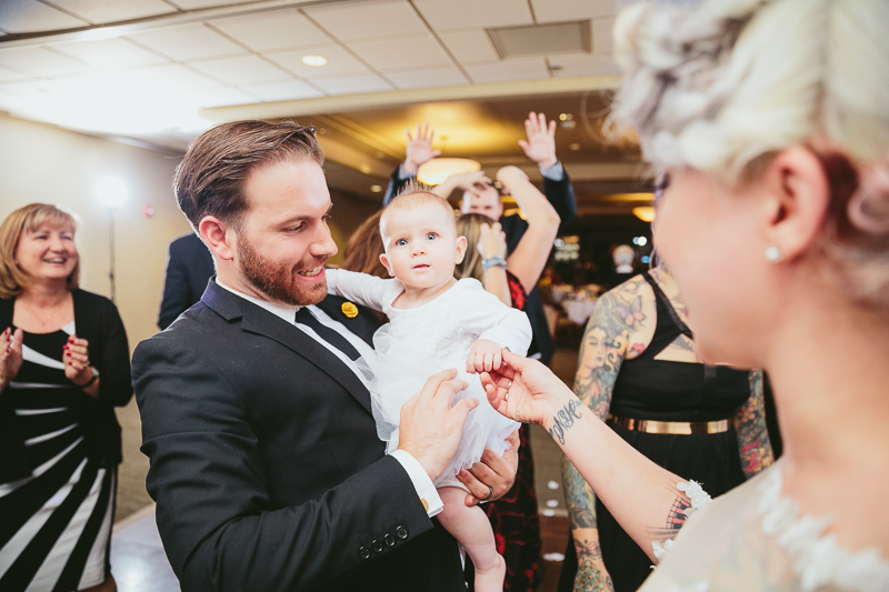 epic_seattle_vegan_wedding_113.jpg