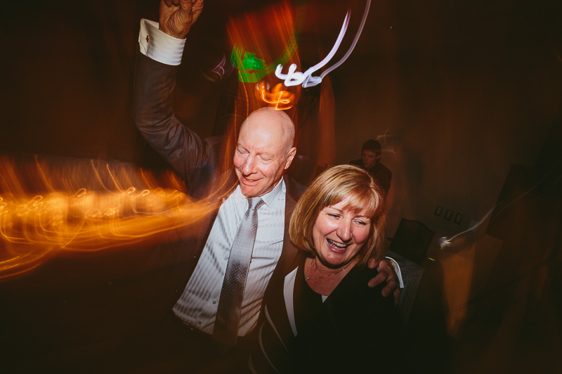 epic_seattle_vegan_wedding_115.jpg