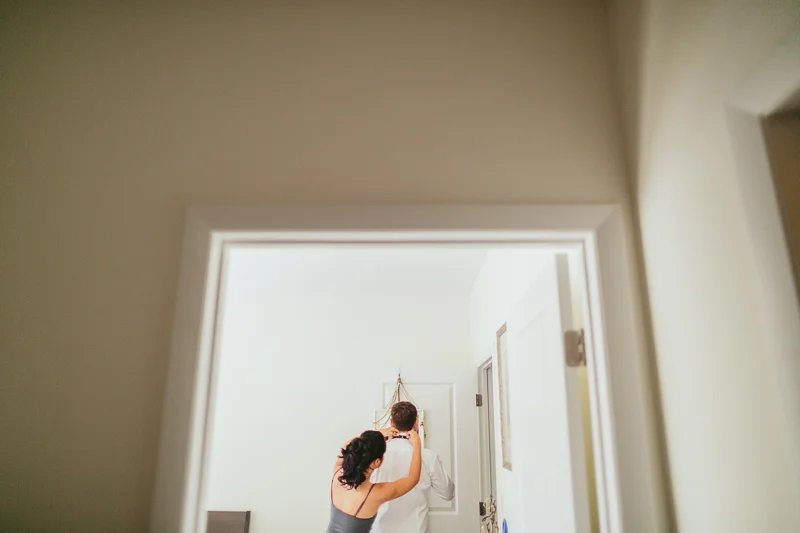 epic_boston_alternative_wedding__010.jpg