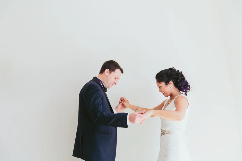 epic_boston_alternative_wedding__015.jpg