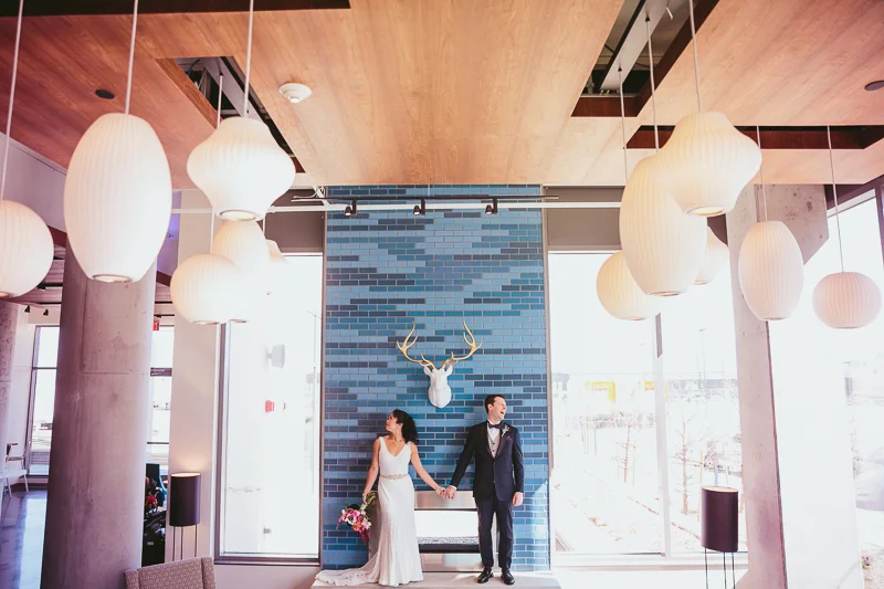 epic_boston_alternative_wedding__017.jpg