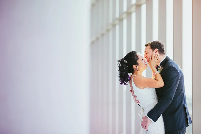 epic_boston_alternative_wedding__023.jpg
