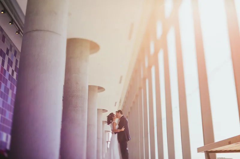 epic_boston_alternative_wedding__022.jpg