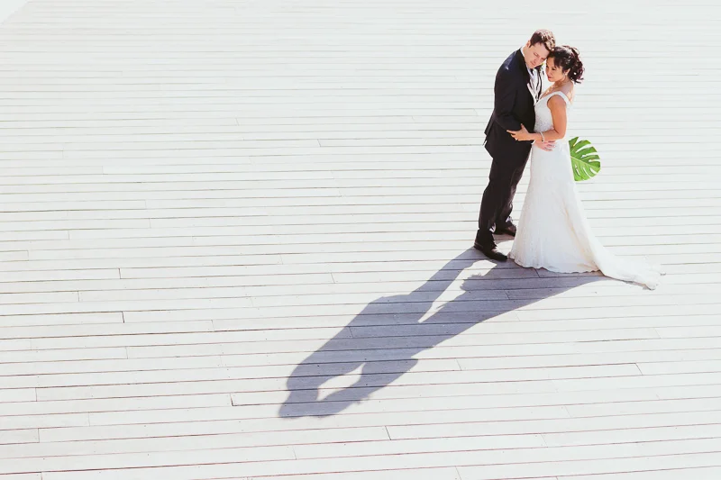 epic_boston_alternative_wedding__029.jpg