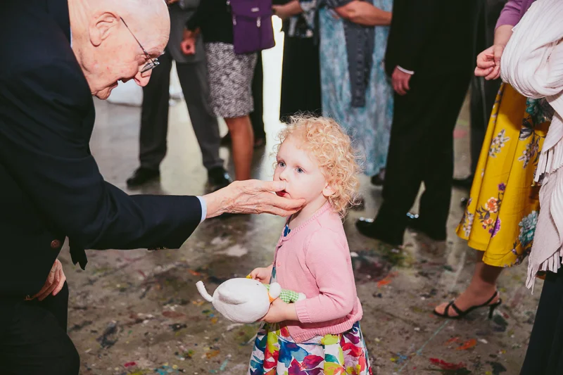 epic_boston_alternative_wedding__035.jpg