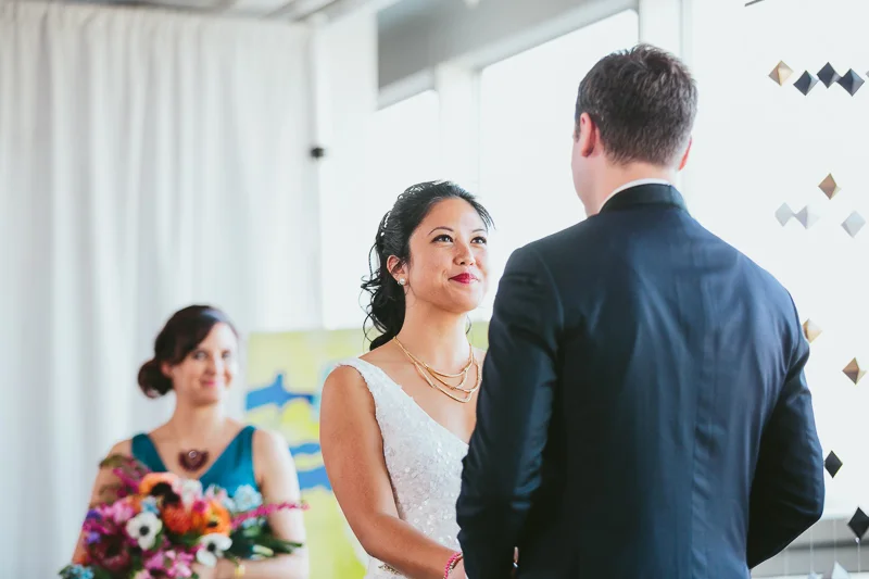 epic_boston_alternative_wedding__040.jpg