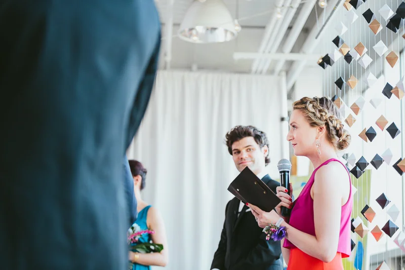 epic_boston_alternative_wedding__041.jpg