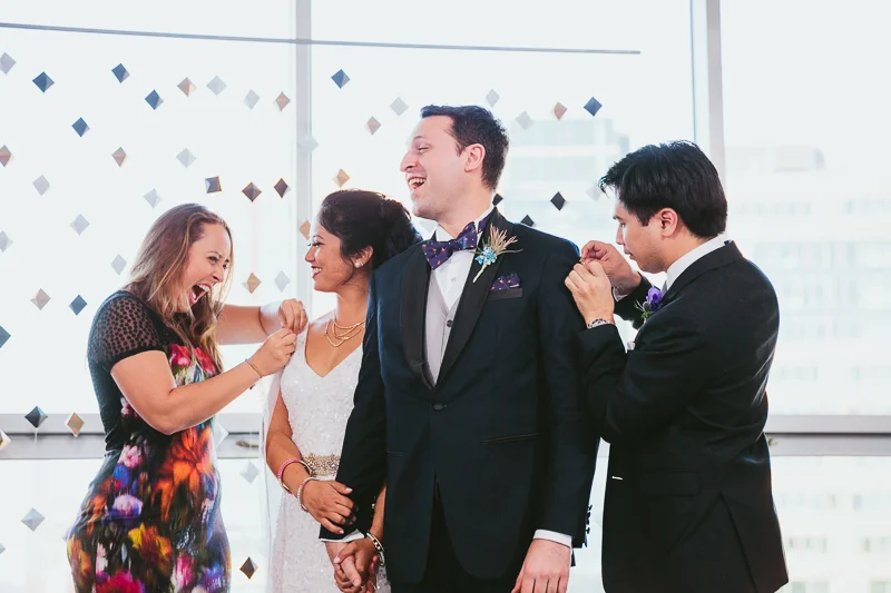 epic_boston_alternative_wedding__044.jpg