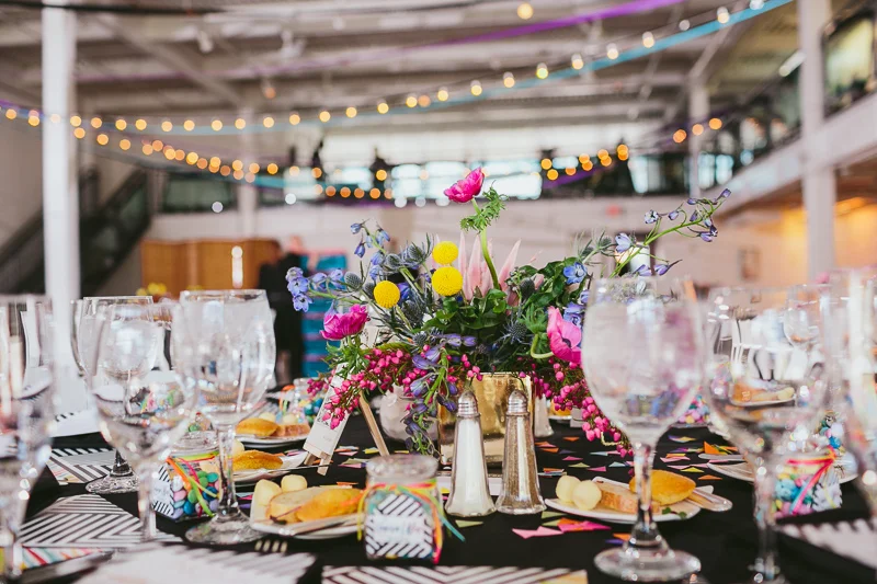 epic_boston_alternative_wedding__056.jpg