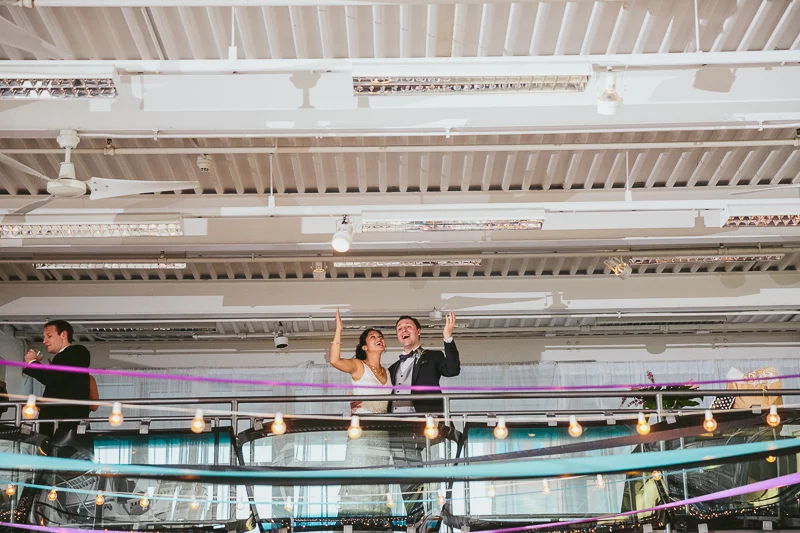 epic_boston_alternative_wedding__069.jpg