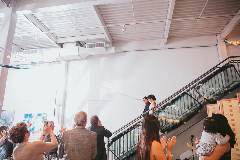epic_boston_alternative_wedding__070.jpg