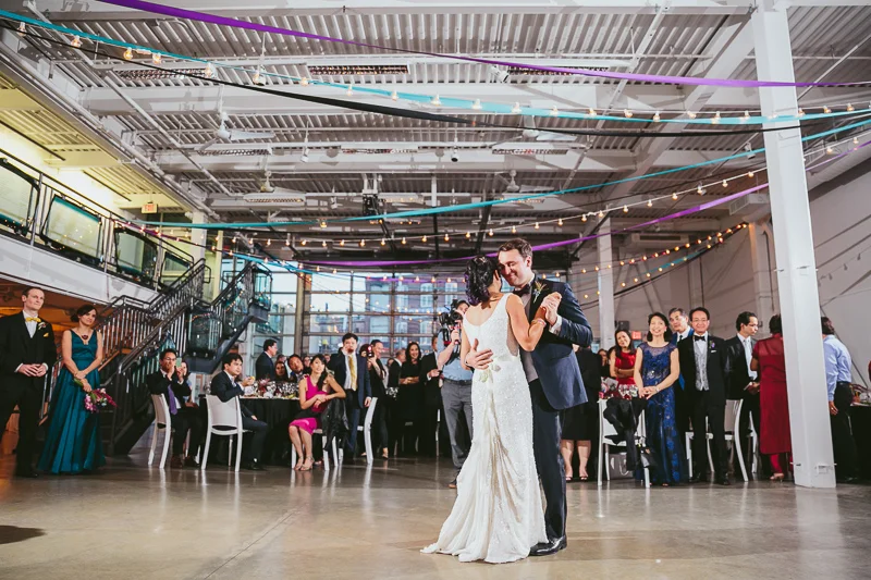 epic_boston_alternative_wedding__071.jpg
