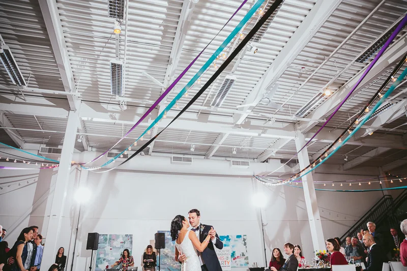 epic_boston_alternative_wedding__072.jpg