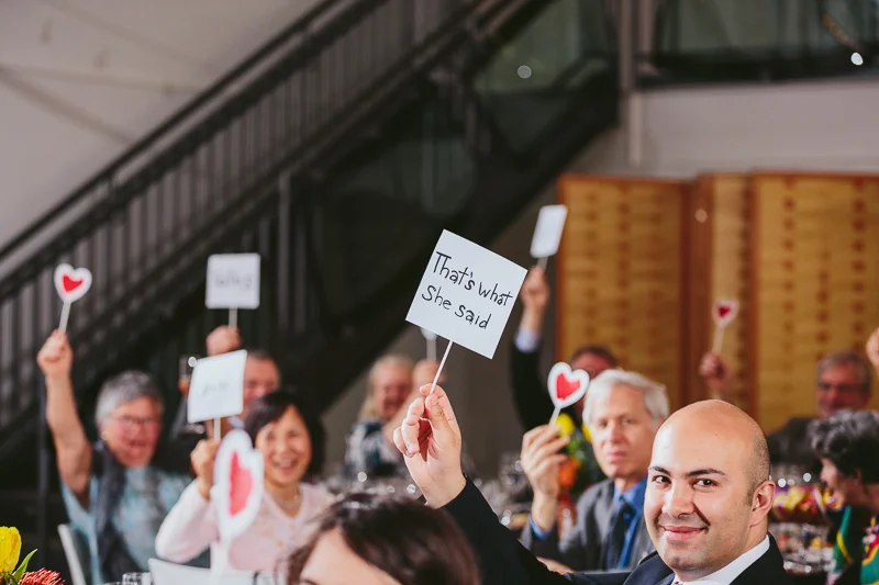 epic_boston_alternative_wedding__079.jpg