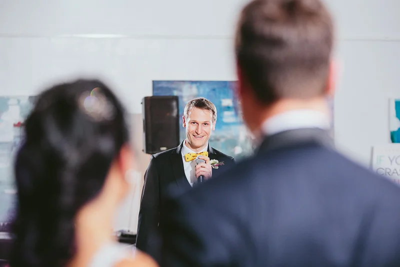 epic_boston_alternative_wedding__081.jpg