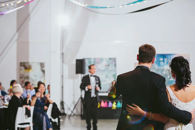 epic_boston_alternative_wedding__084.jpg