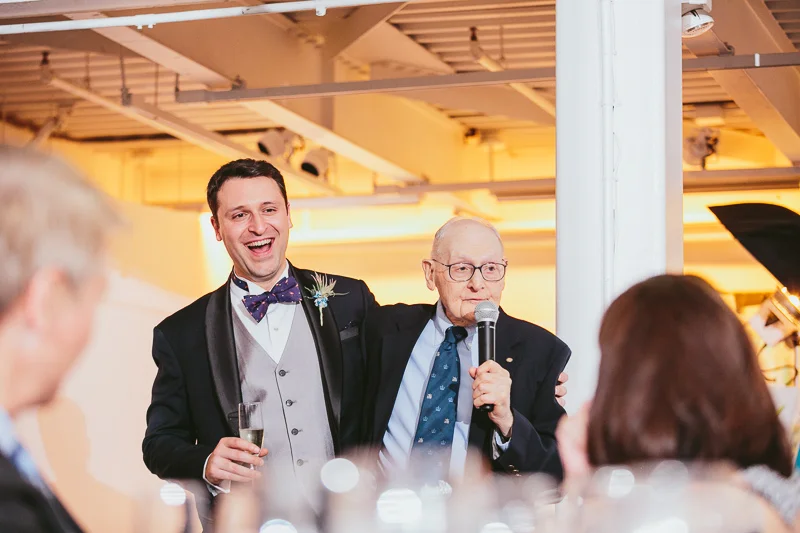 epic_boston_alternative_wedding__085.jpg