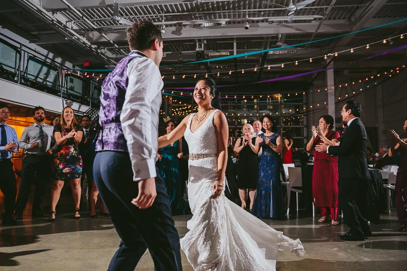 epic_boston_alternative_wedding__091.jpg