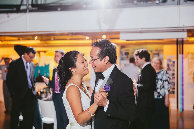 epic_boston_alternative_wedding__090.jpg