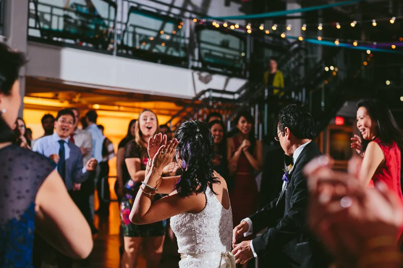 epic_boston_alternative_wedding__092.jpg