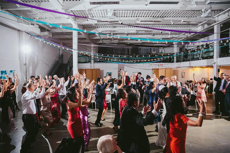epic_boston_alternative_wedding__094.jpg