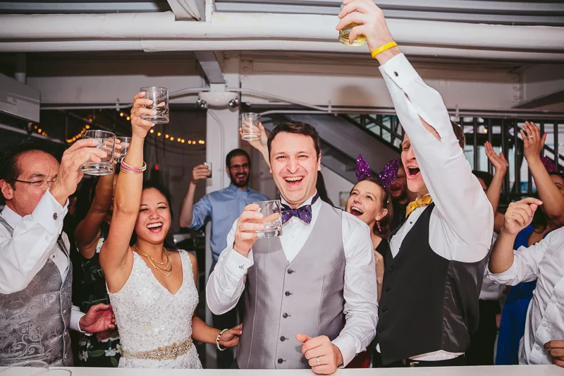 epic_boston_alternative_wedding__101.jpg