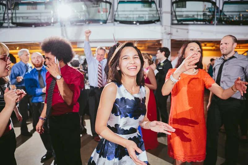 epic_boston_alternative_wedding__108.jpg