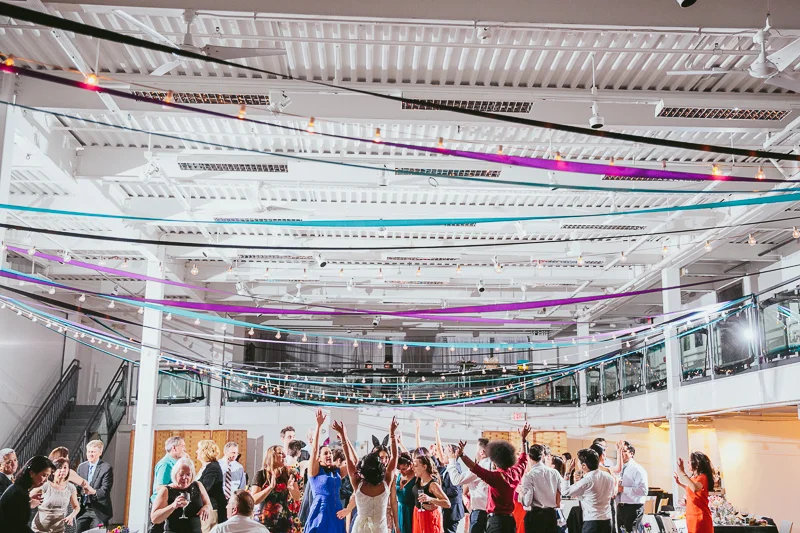 epic_boston_alternative_wedding__112.jpg
