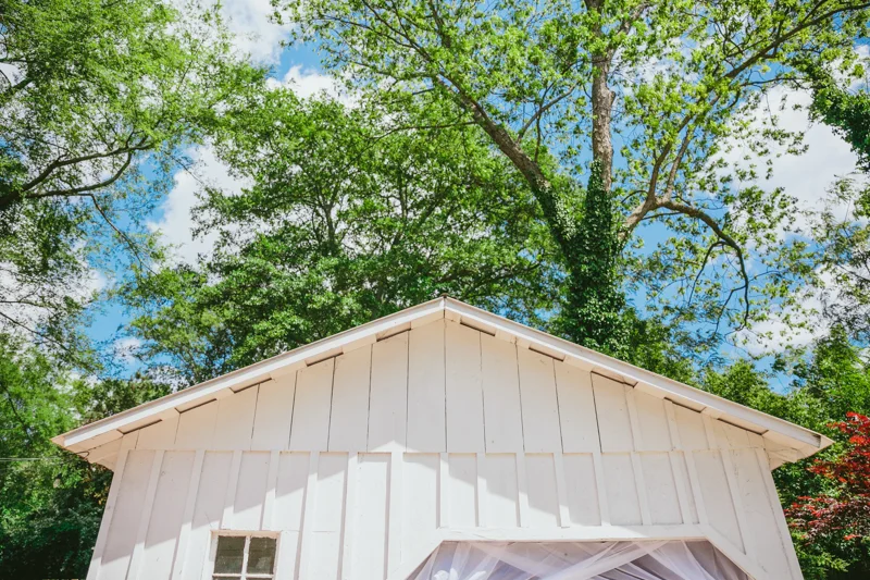epic_backyard_atlanta_wedding_003.jpg