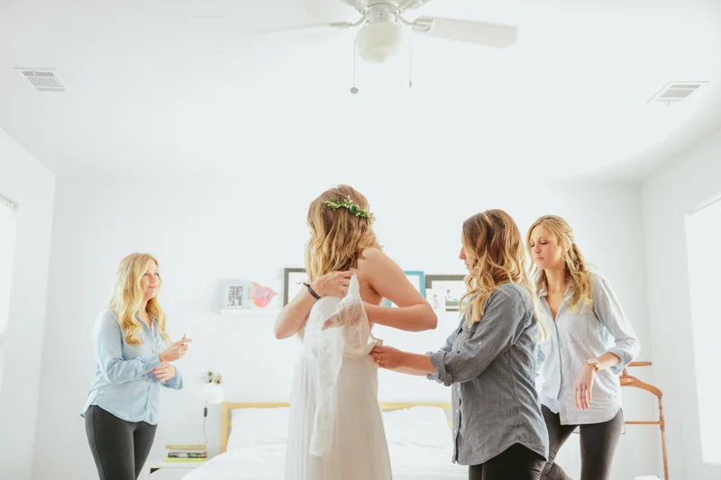 epic_backyard_atlanta_wedding_010.jpg