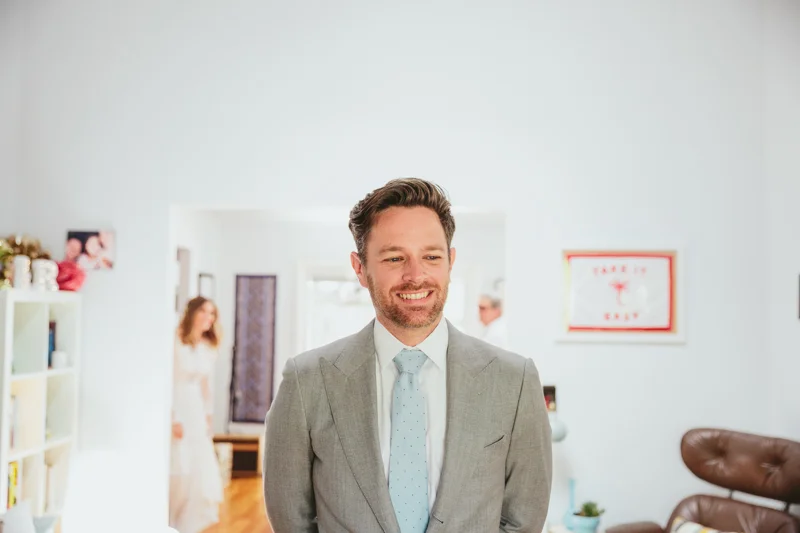 epic_backyard_atlanta_wedding_016.jpg