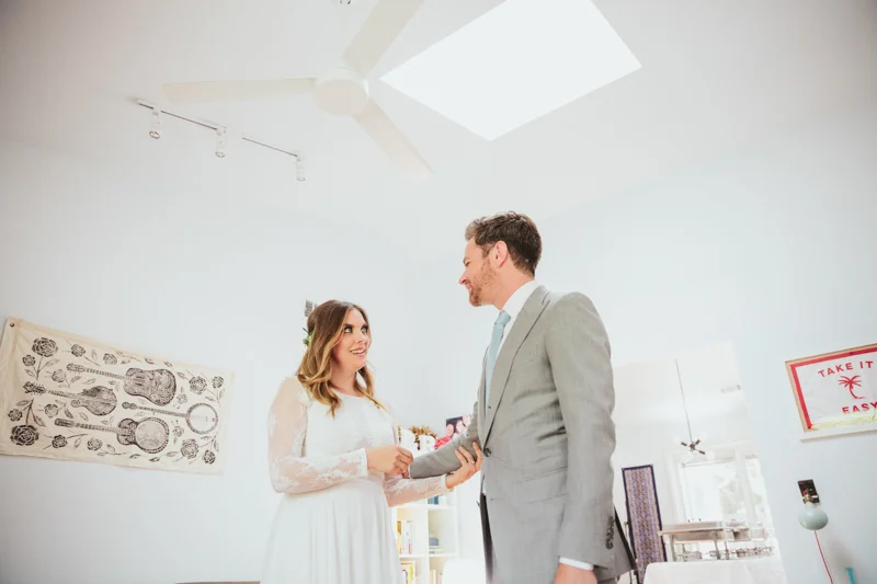 epic_backyard_atlanta_wedding_020.jpg