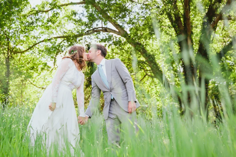 epic_backyard_atlanta_wedding_023.jpg