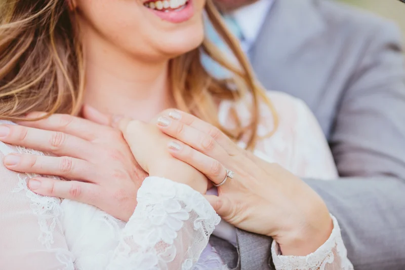 epic_backyard_atlanta_wedding_025.jpg