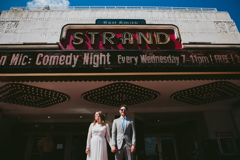 epic_backyard_atlanta_wedding_027.jpg