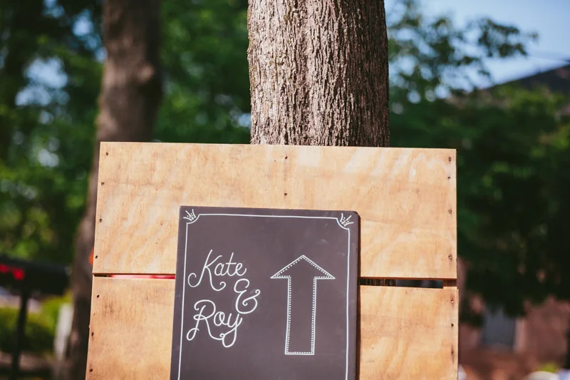 epic_backyard_atlanta_wedding_029.jpg