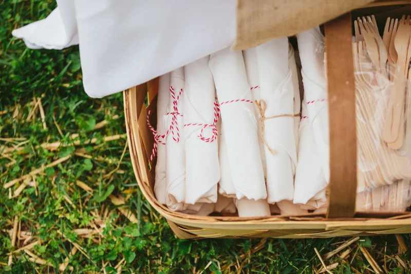 epic_backyard_atlanta_wedding_033.jpg